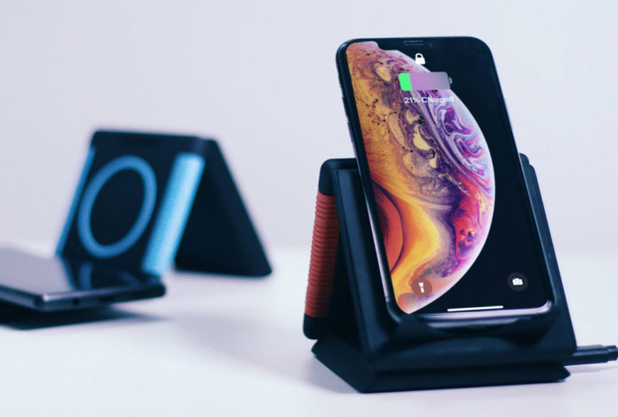 Lorem Ipsum Dolor Sit Amet