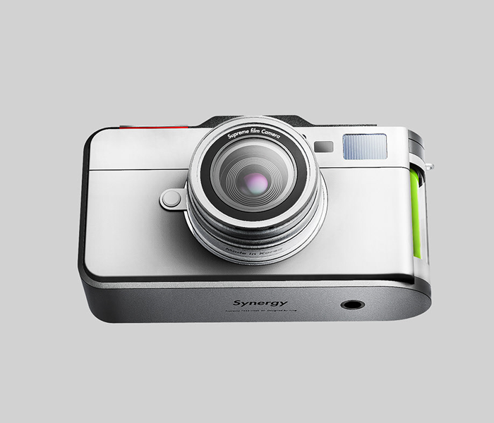 Aboutus Image