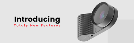 Menu Banner Image