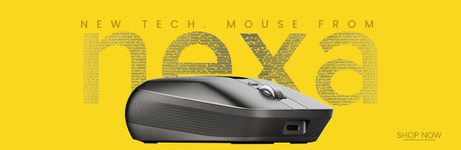 Menu Banner Image