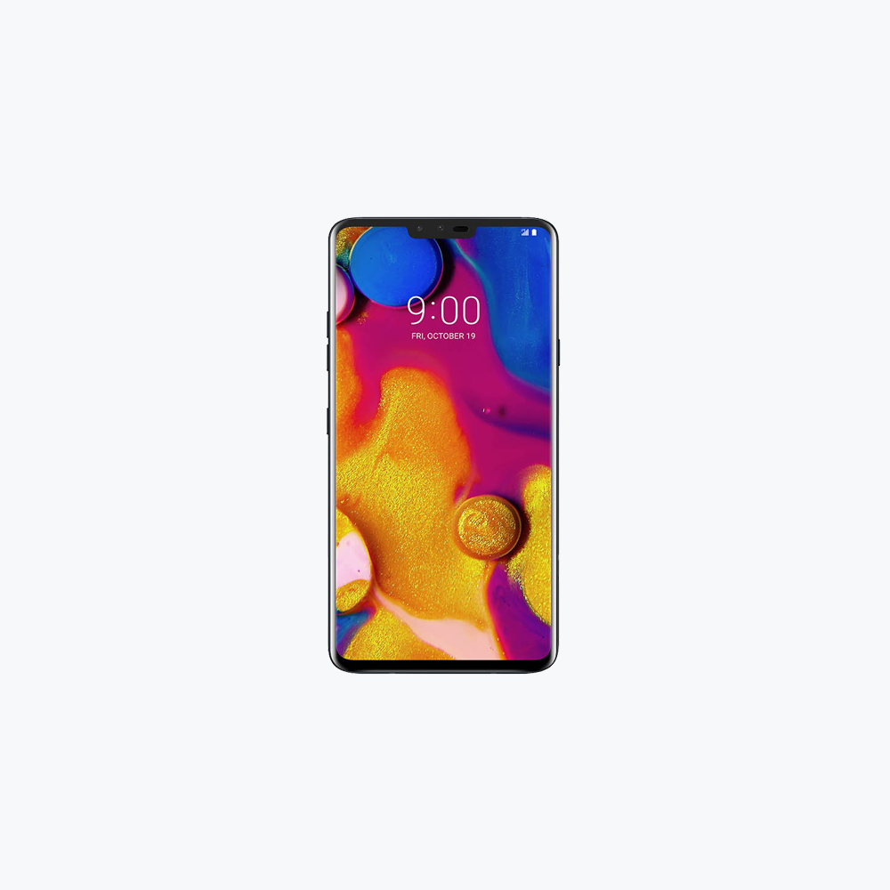 Samsung SynMaster