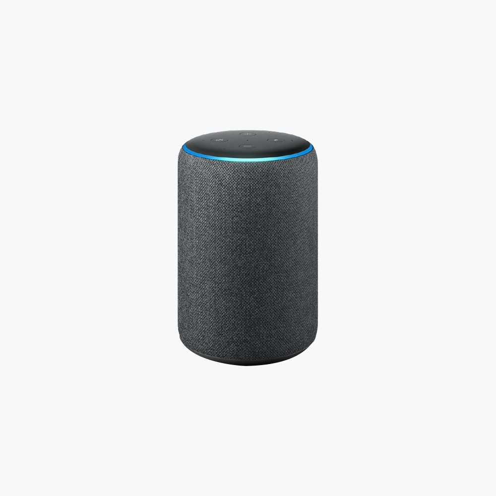 Samsung SynMaster