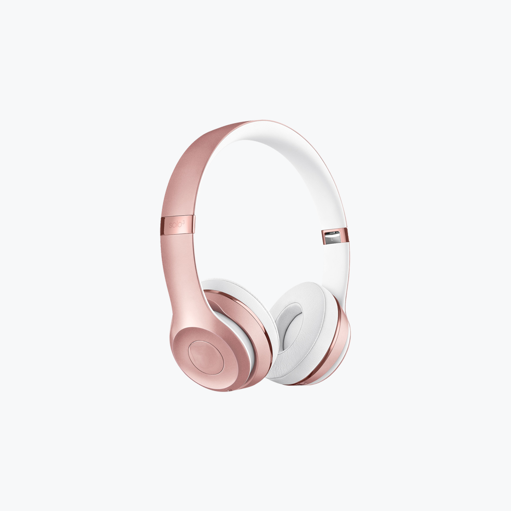 Customizable  Debet1