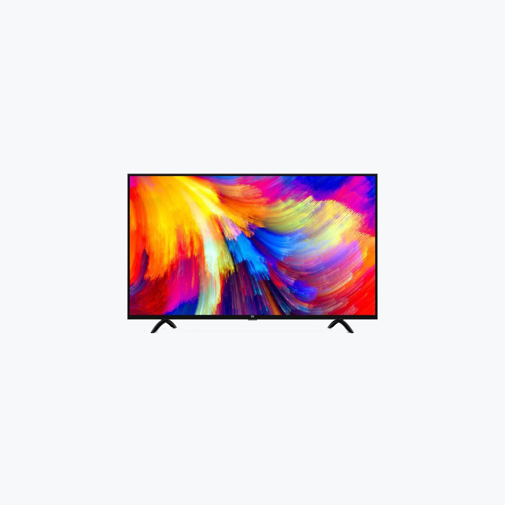 Bandit Office Nemore